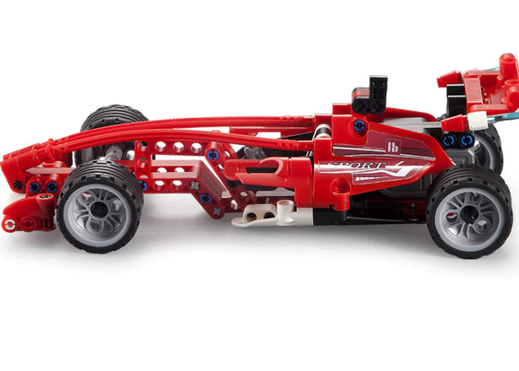 Formula 1