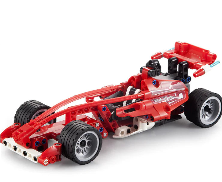 Formula 1
