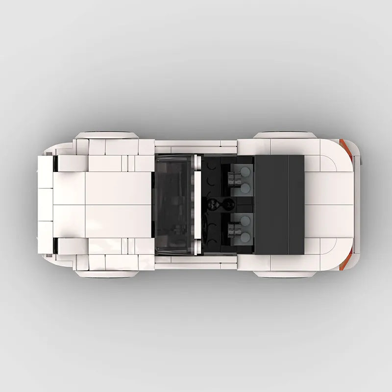 DIY RX7