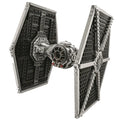 Star Wars TIE Fighter