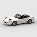 DIY RX7