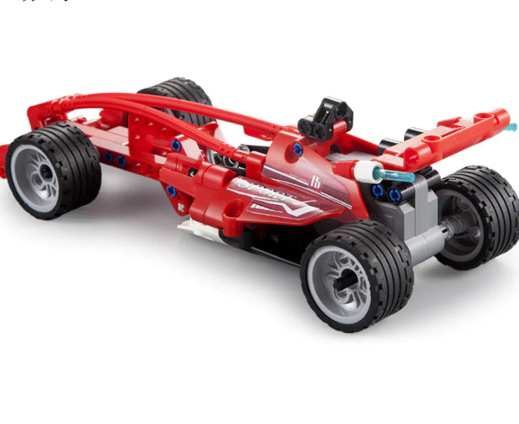 Formula 1