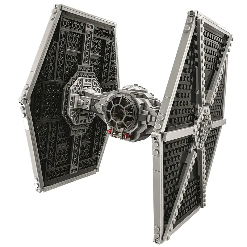 Star Wars TIE Fighter